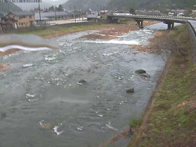 八東川７2026/04/05 3:30:00