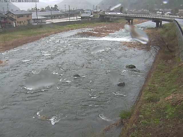 八東川７2026/04/05 3:30:00