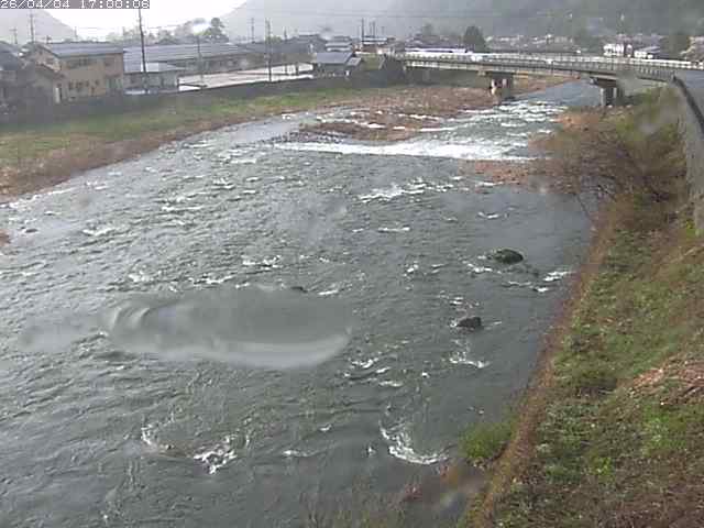 八東川７2026/04/05 3:30:00