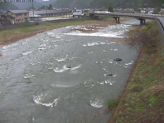 八東川７2026/04/05 3:30:00