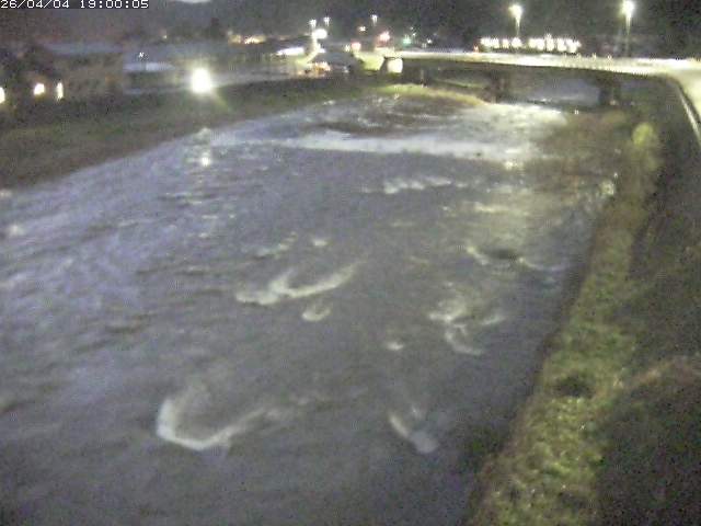 八東川７2026/04/05 3:30:00