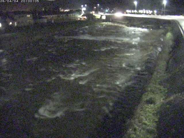 八東川７2026/04/05 3:30:00