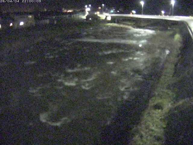 八東川７2026/04/05 3:30:00