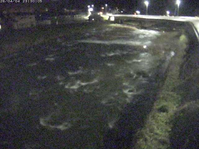 八東川７2026/04/05 3:30:00