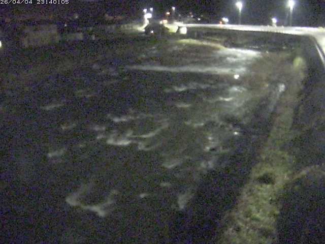 八東川７2026/04/05 3:30:00