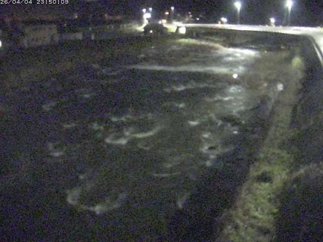 八東川７2026/04/05 3:30:00