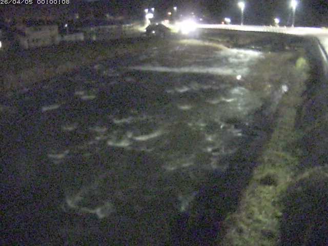 八東川７2026/04/05 3:30:00