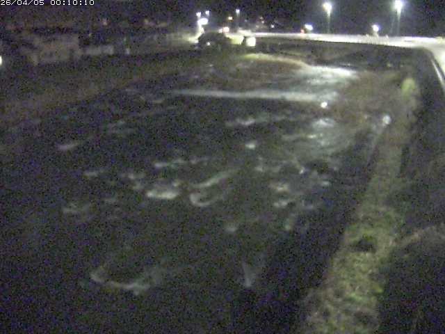 八東川７2026/04/05 3:30:00