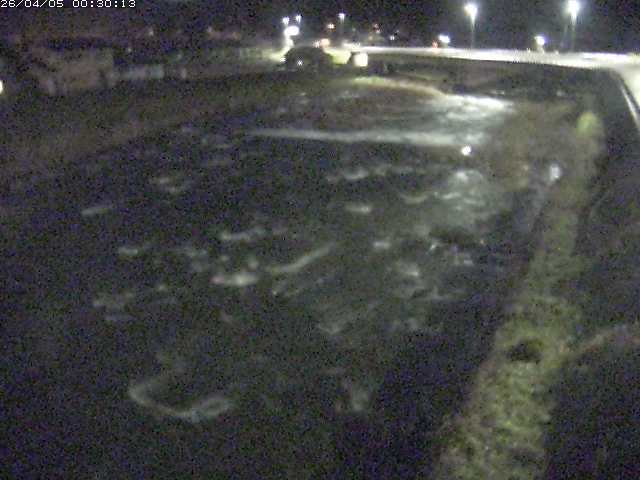 八東川７2026/04/05 3:30:00