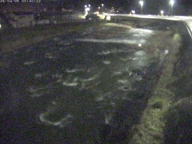 八東川７2026/04/05 3:30:00