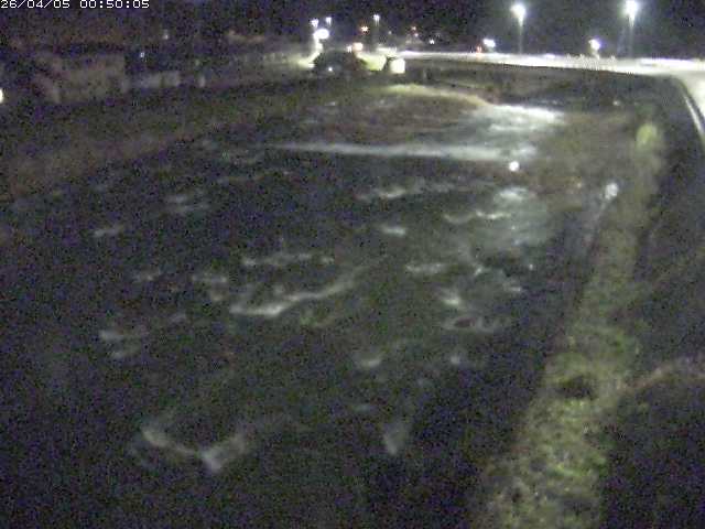 八東川７2026/04/05 3:30:00