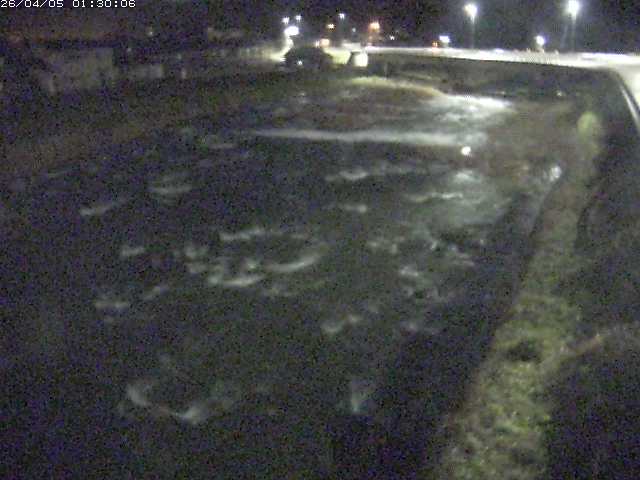 八東川７2026/04/05 3:30:00