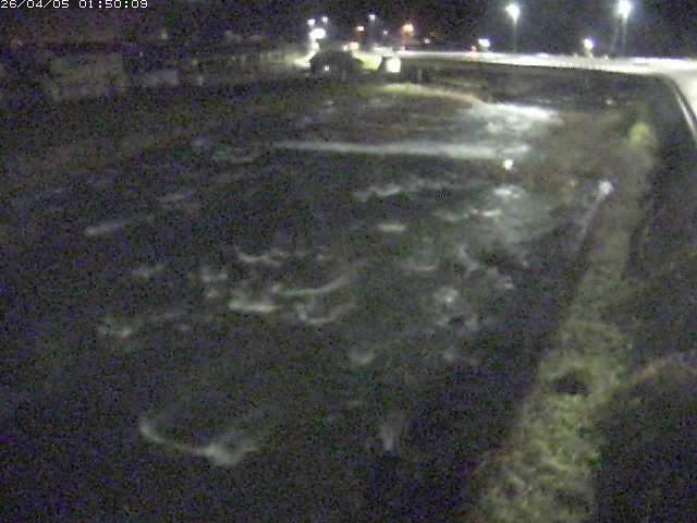 八東川７2026/04/05 3:30:00