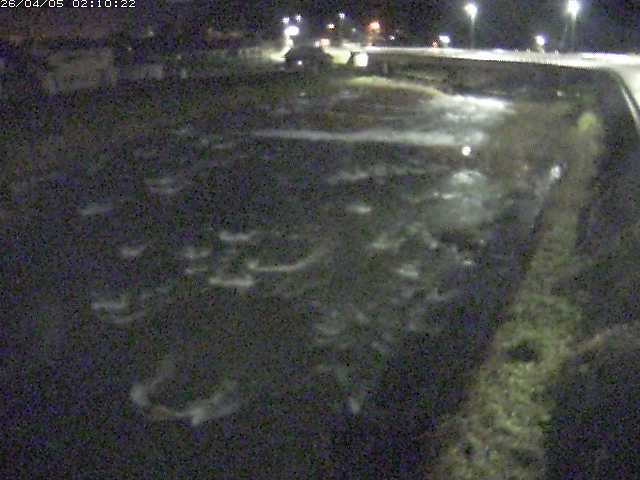 八東川７2026/04/05 3:30:00