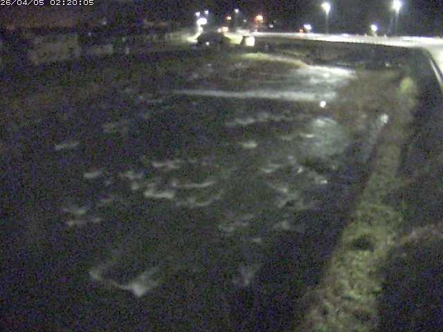 八東川７2026/04/05 3:30:00