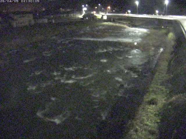 八東川７2026/04/05 3:30:00