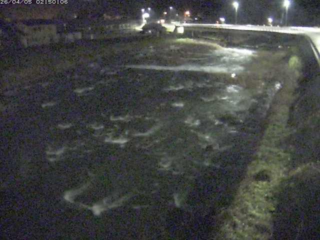 八東川７2026/04/05 3:30:00