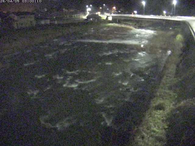 八東川７2026/04/05 3:30:00