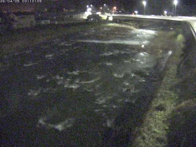 八東川７2026/04/05 3:30:00