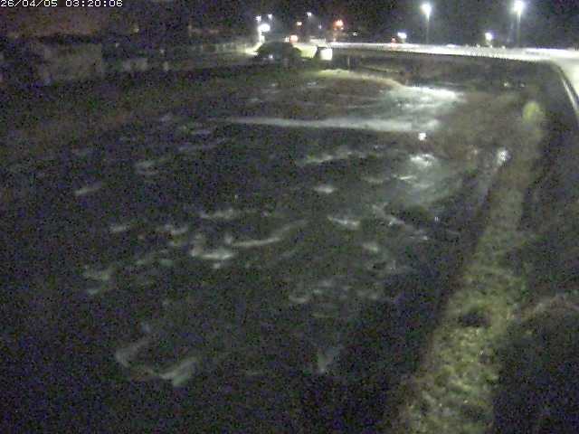 八東川７2026/04/05 3:30:00