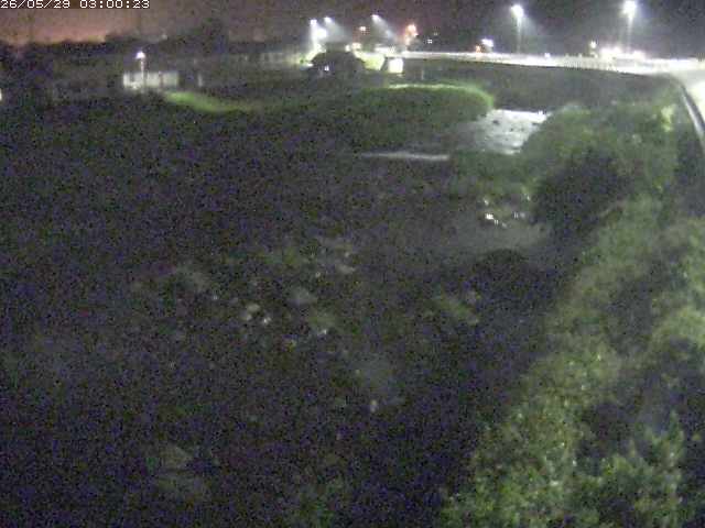 八東川７2026/05/30 3:30:00