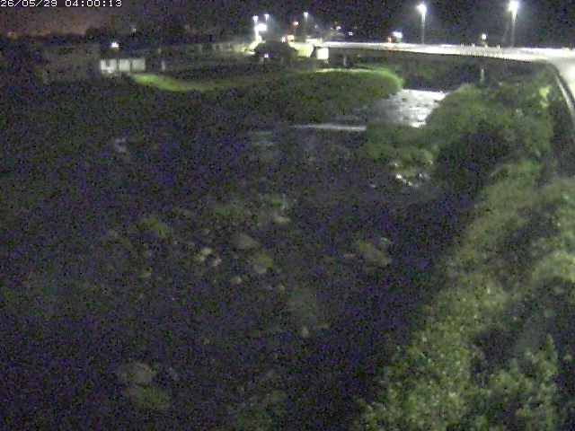 八東川７2026/05/30 3:30:00