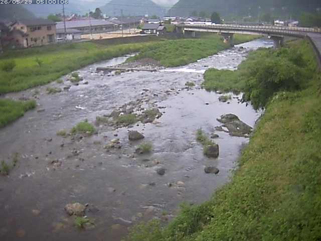 八東川７2026/05/30 3:30:00