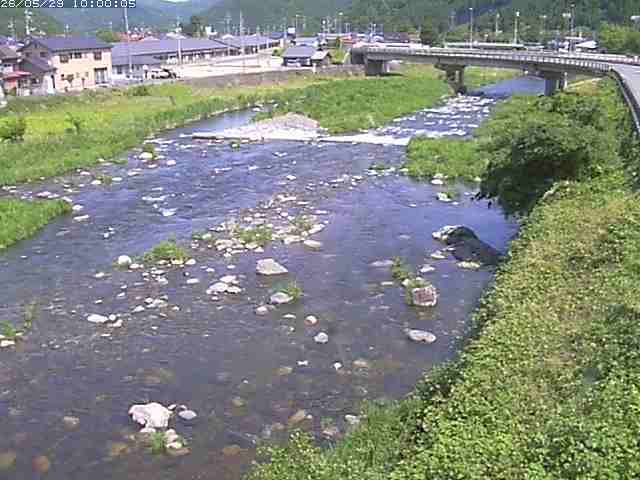 八東川７2026/05/30 3:30:00