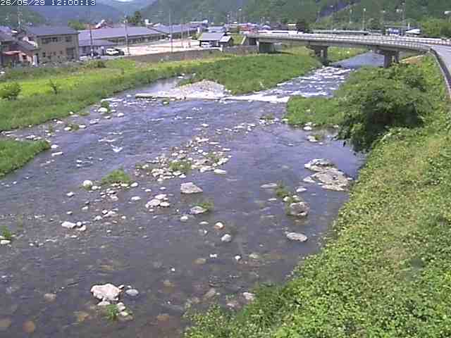 八東川７2026/05/30 3:30:00