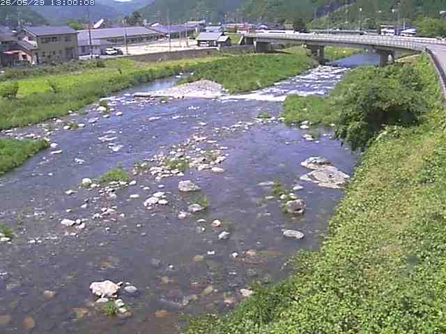 八東川７2026/05/30 3:30:00