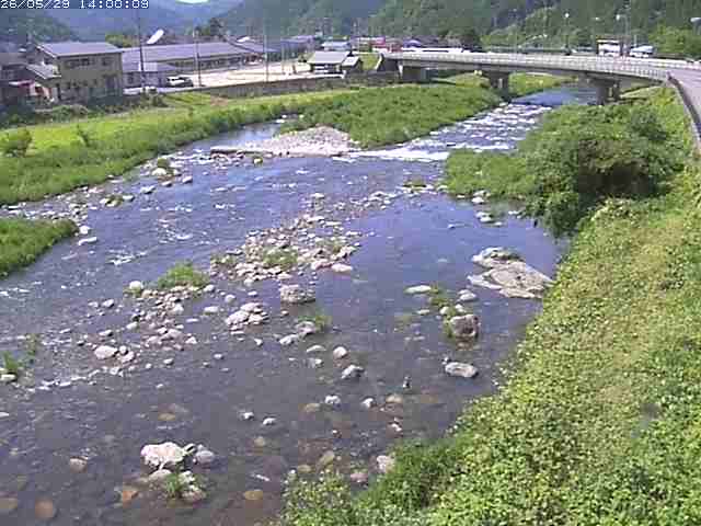 八東川７2026/05/30 3:30:00