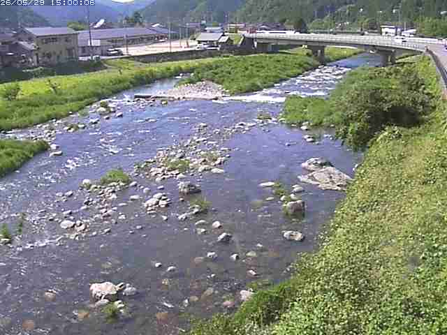 八東川７2026/05/30 3:30:00