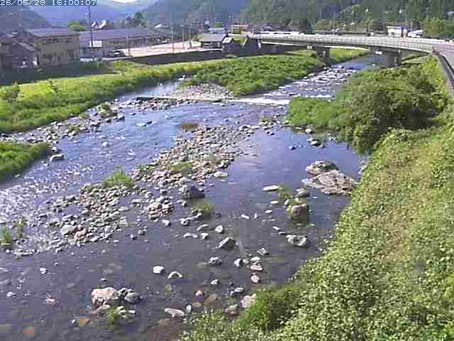 八東川７2026/05/30 3:30:00