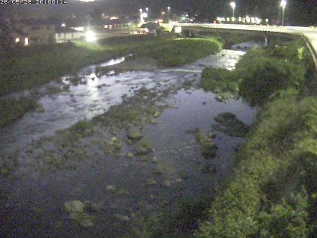 八東川７2026/05/30 3:30:00