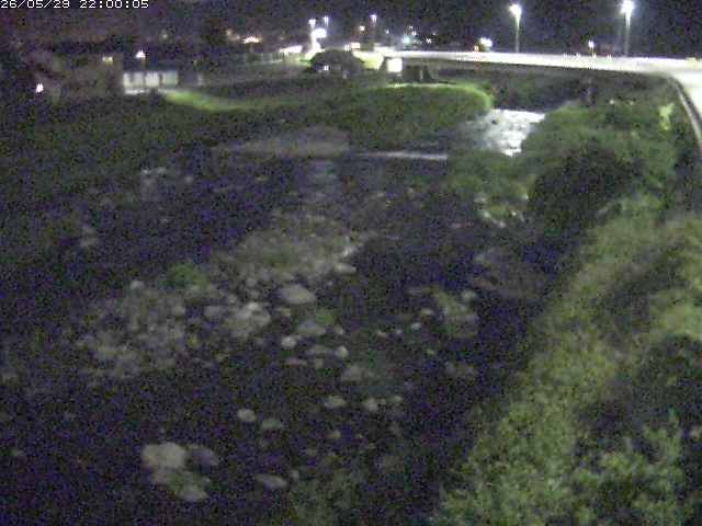 八東川７2026/05/30 3:30:00