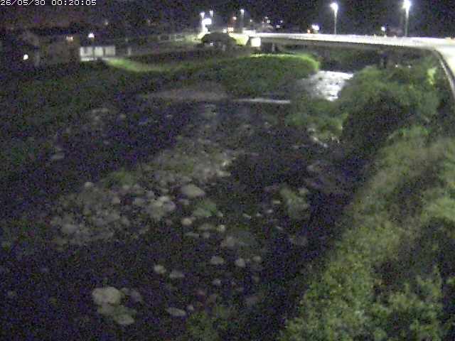 八東川７2026/05/30 3:30:00