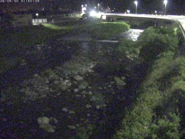 八東川７2026/05/30 3:30:00