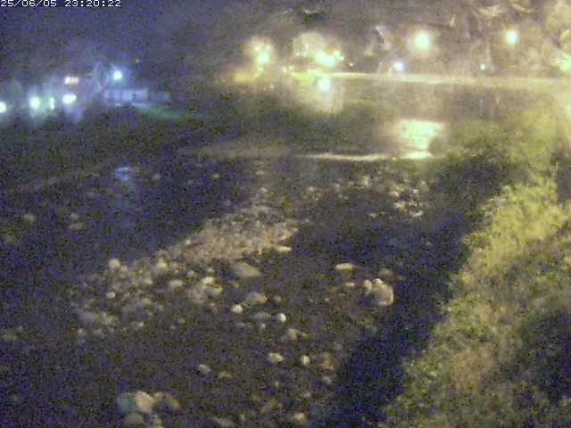八東川７2025/06/06 1:10:00