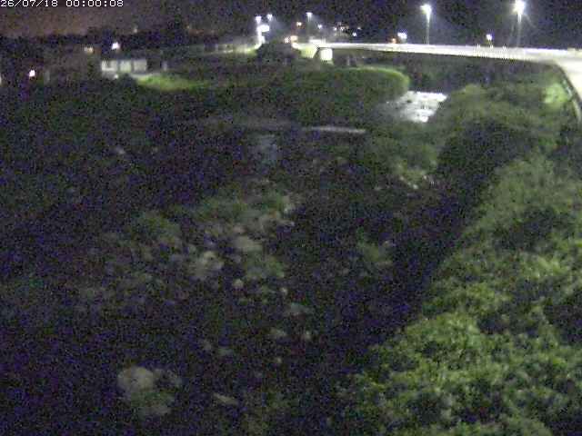 八東川７2026/07/18 21:00:00