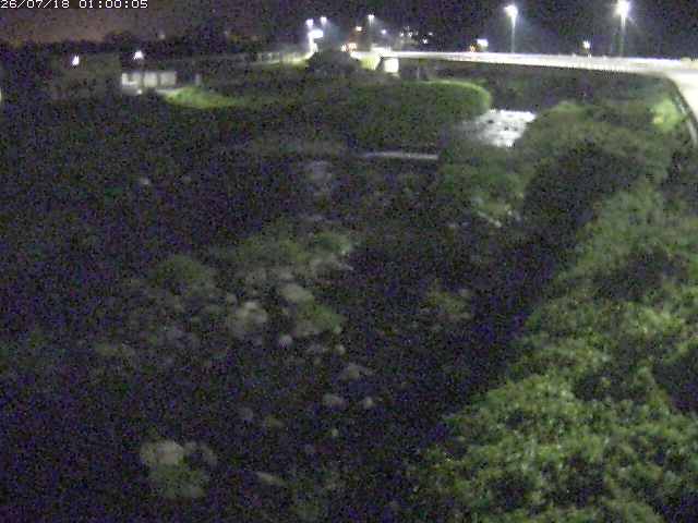 八東川７2026/07/18 21:00:00