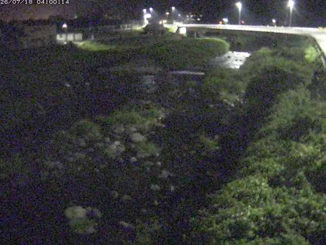八東川７2026/07/18 21:00:00