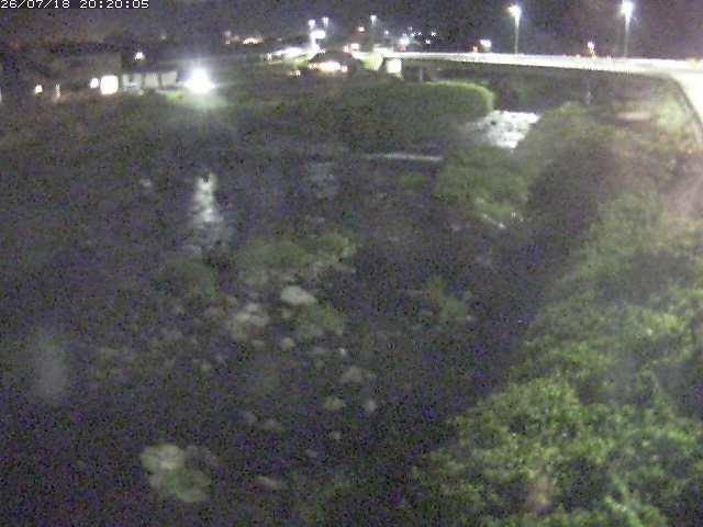 八東川７2026/07/18 21:00:00