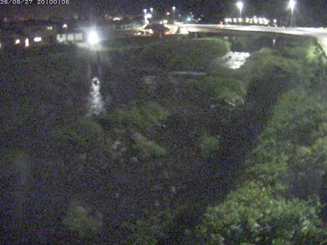 八東川７2026/08/28 17:00:00