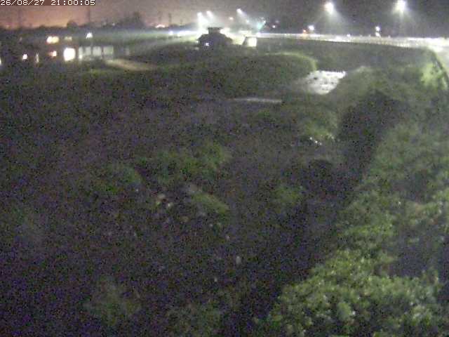 八東川７2026/08/28 17:00:00