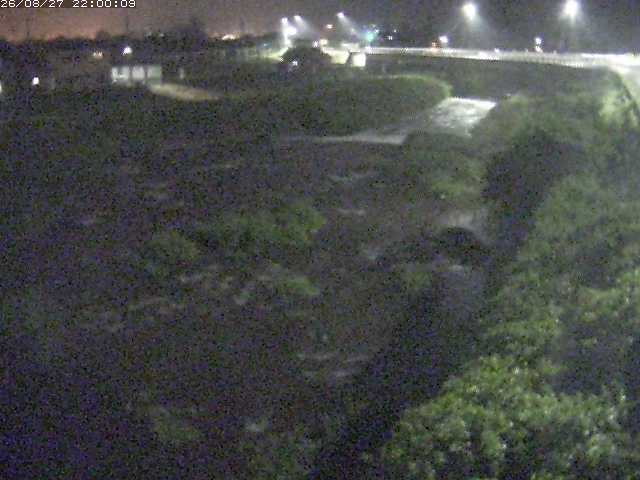 八東川７2026/08/28 17:00:00