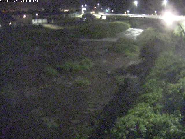八東川７2026/08/28 17:00:00