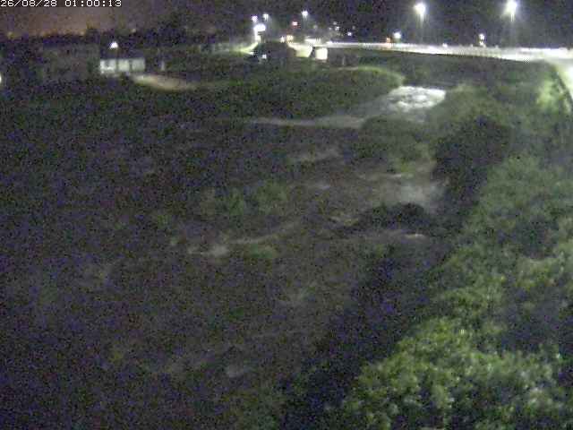 八東川７2026/08/28 17:00:00