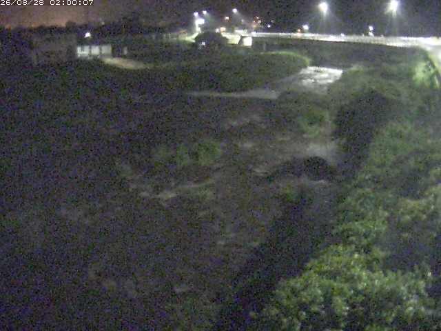 八東川７2026/08/28 17:00:00