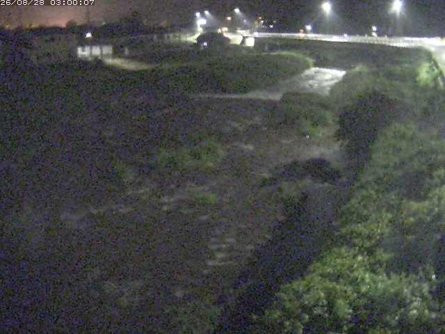 八東川７2026/08/28 17:00:00