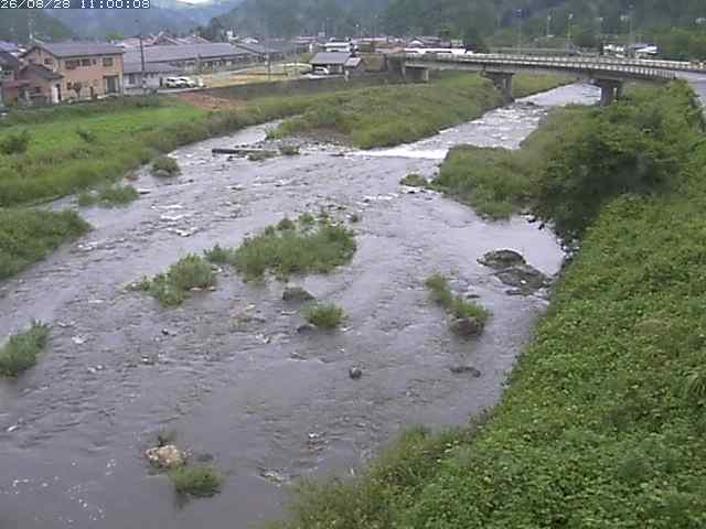 八東川７2026/08/28 17:00:00
